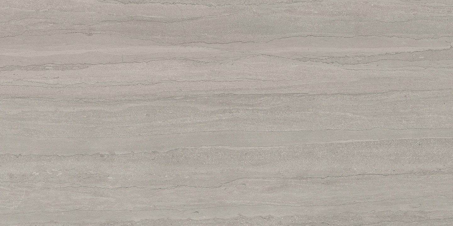 Ergon Portland Stone Lead Vein Cut naturalna 30x60 cm gr. 9 mm
