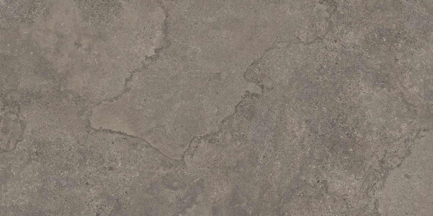 Ergon Portland Stone Anthracite Cross Cut naturalna 60x120 cm gr. 20 mm