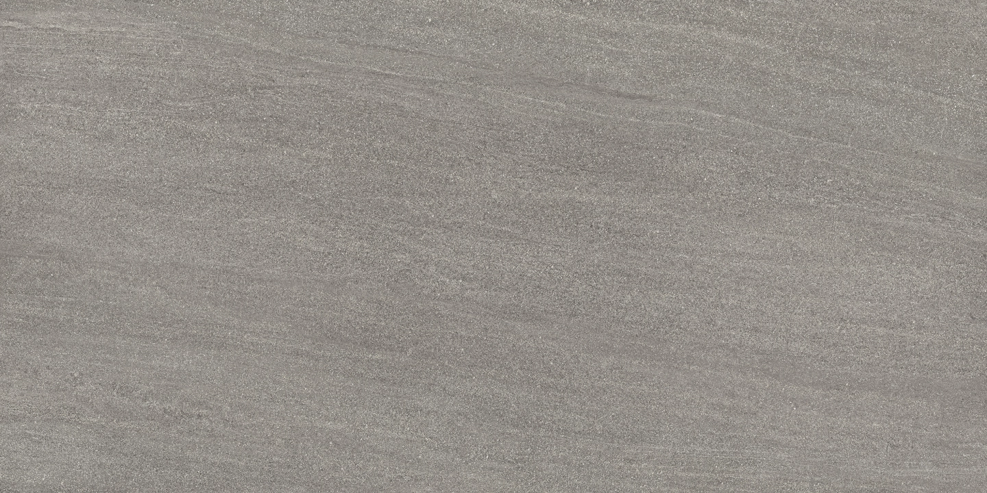 Ergon Elegance Pro Dark Grey naturalna 60x120 cm gr. 10 mm