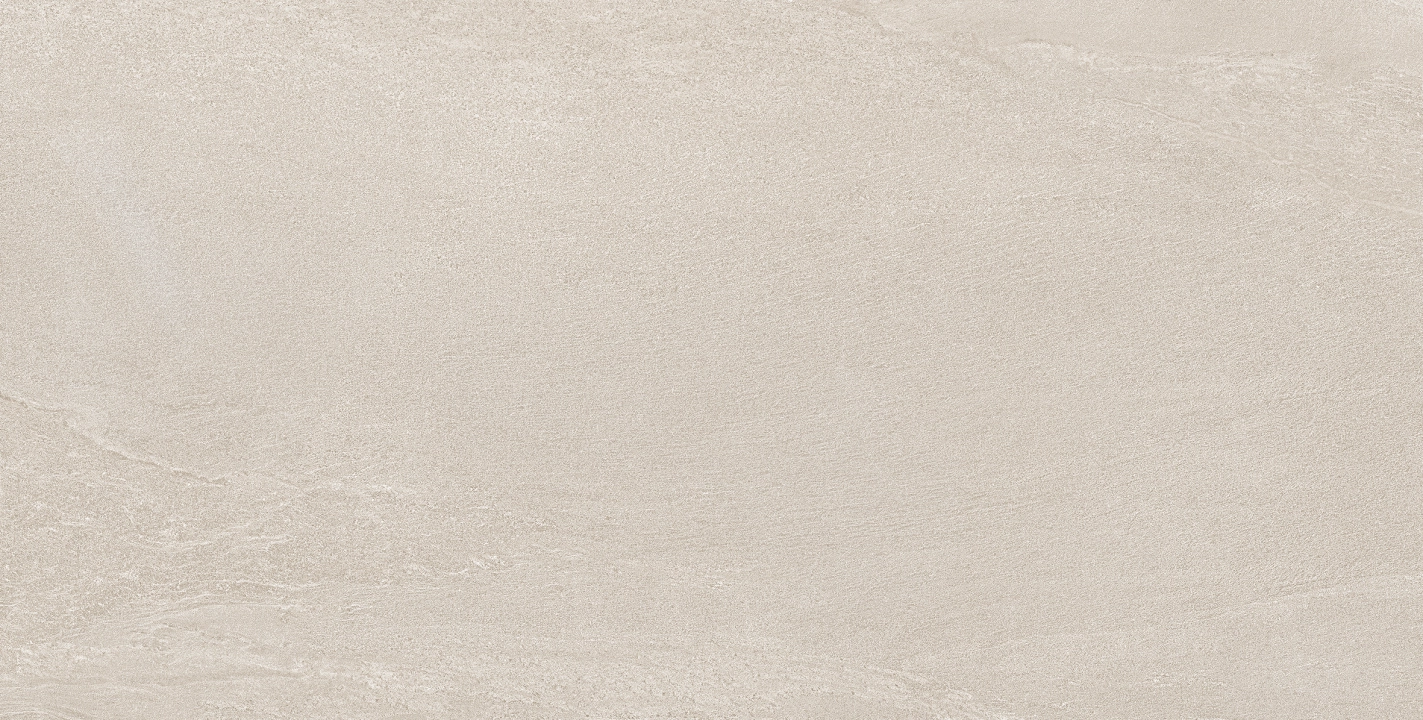 Ergon Stone Talk Sand techniczna 60x120 cm gr. 10 mm