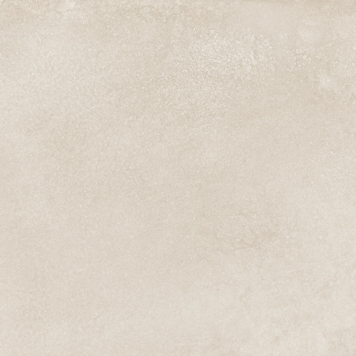 Ergon Tr3Nd Concrete Ivory naturalna 60x60 cm gr. 10 mm
