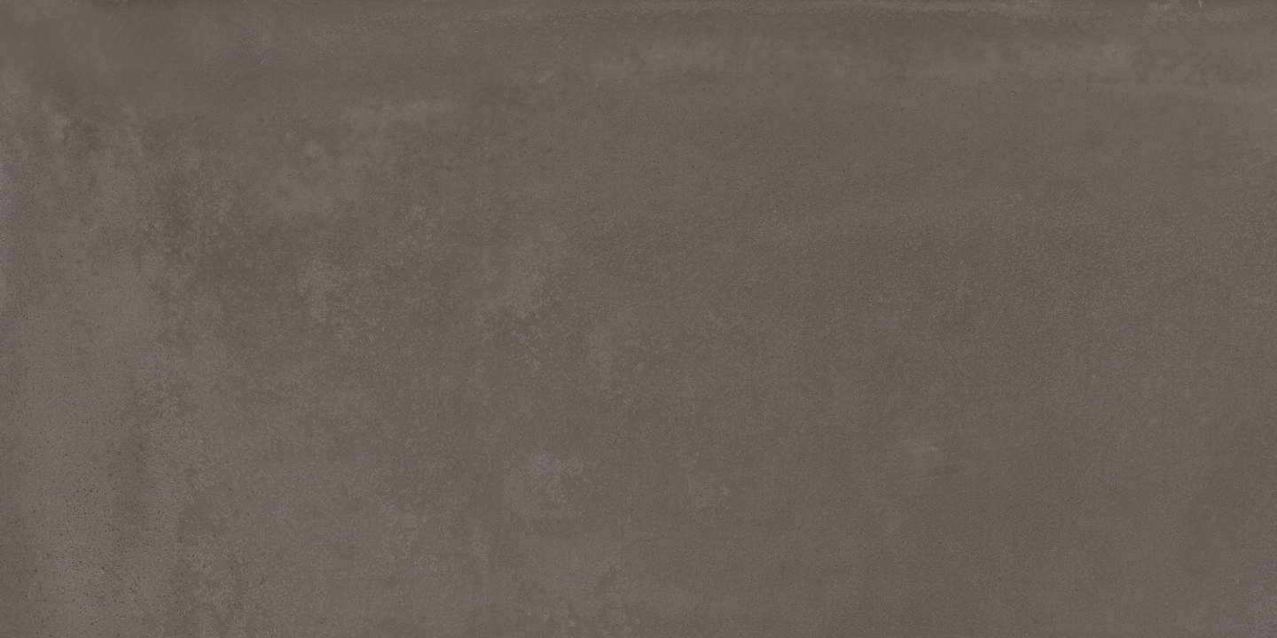 Ergon Tr3Nd Concrete Brown naturalna 30x60 cm gr. 10 mm
