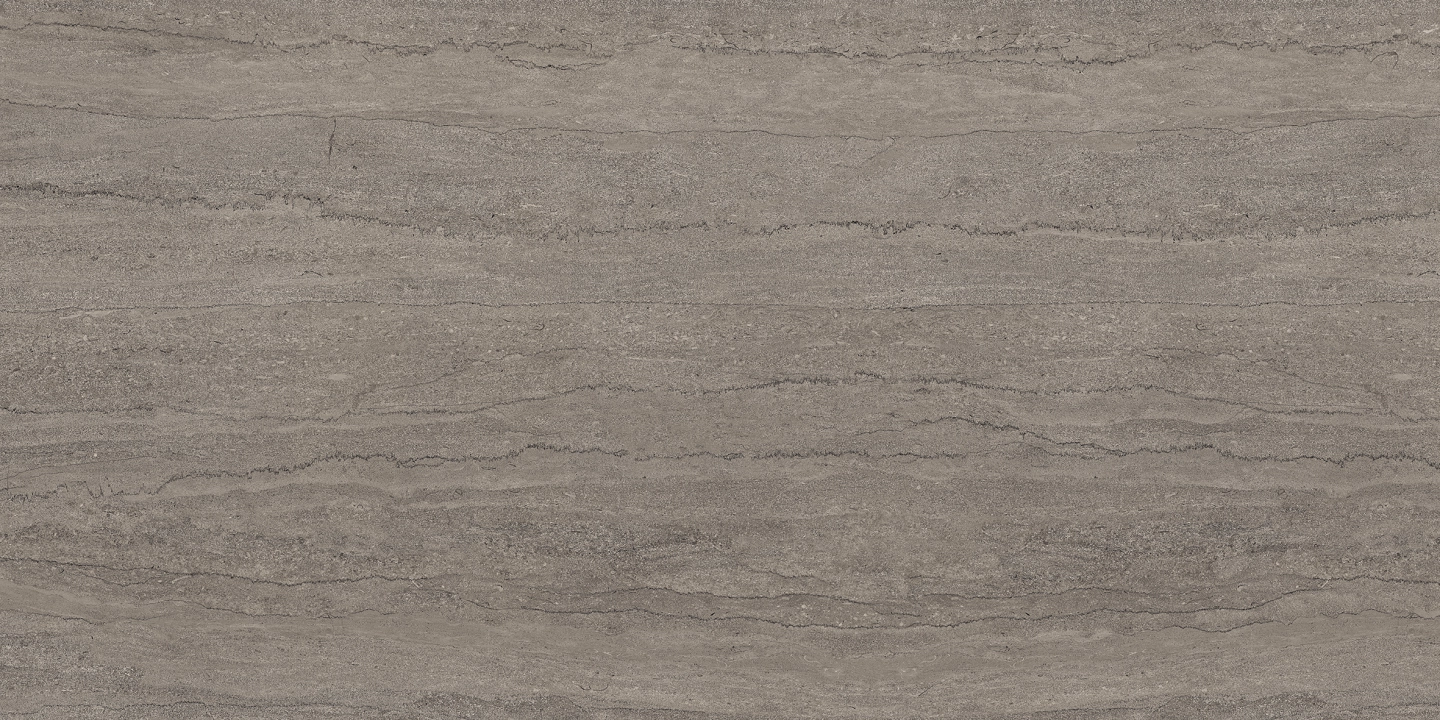 Ergon Portland Stone Anthracite Vein Cut naturalna 60x120 cm gr. 9 mm