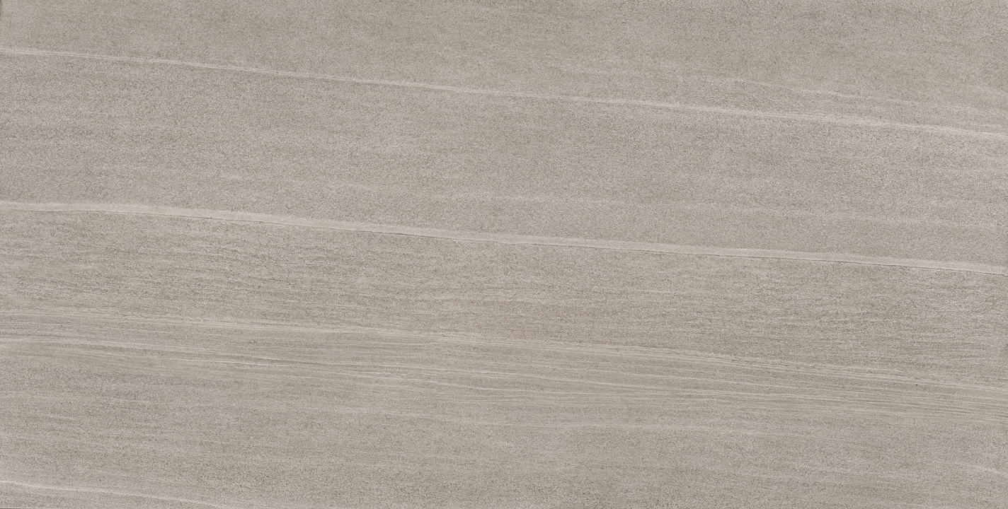 Ergon Stone Project Falda Greige strukturalna 30x60 cm gr. 10 mm