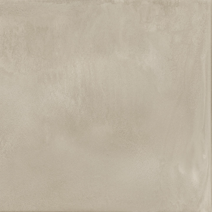 Ergon Tr3Nd Concrete Sand naturalna 120x120 cm gr. 10 mm