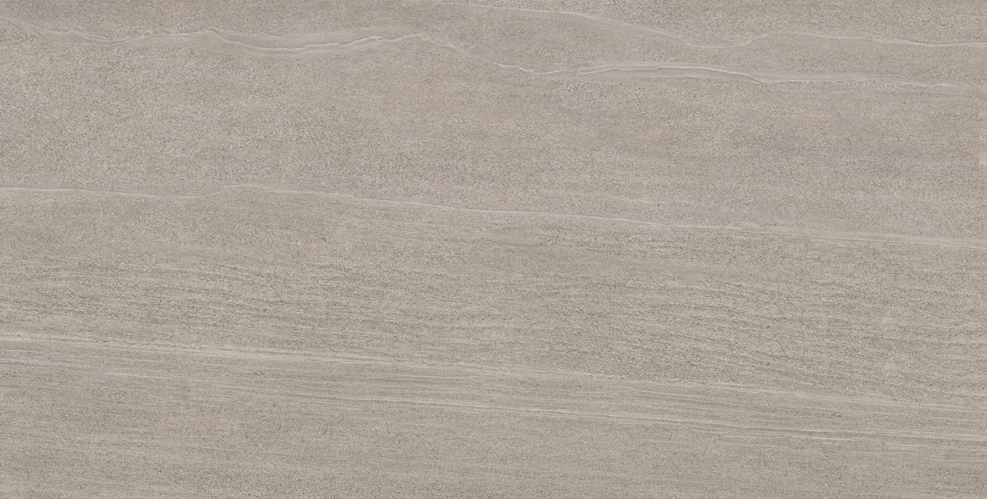 Ergon Stone Project Falda Greige strukturalna 60x120 cm gr. 10 mm