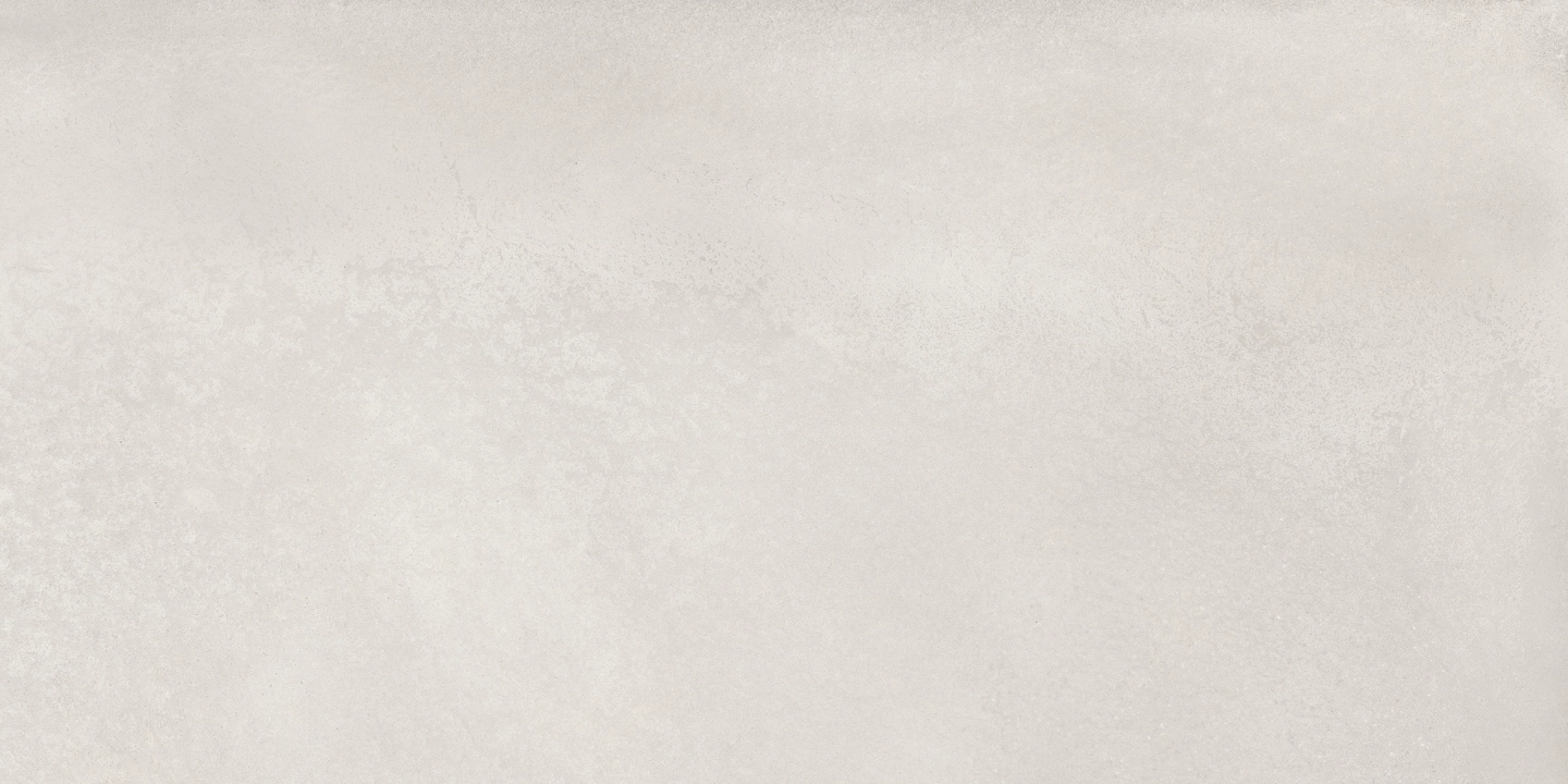Ergon Tr3Nd Concrete White naturalna 60x120 cm gr. 10 mm
