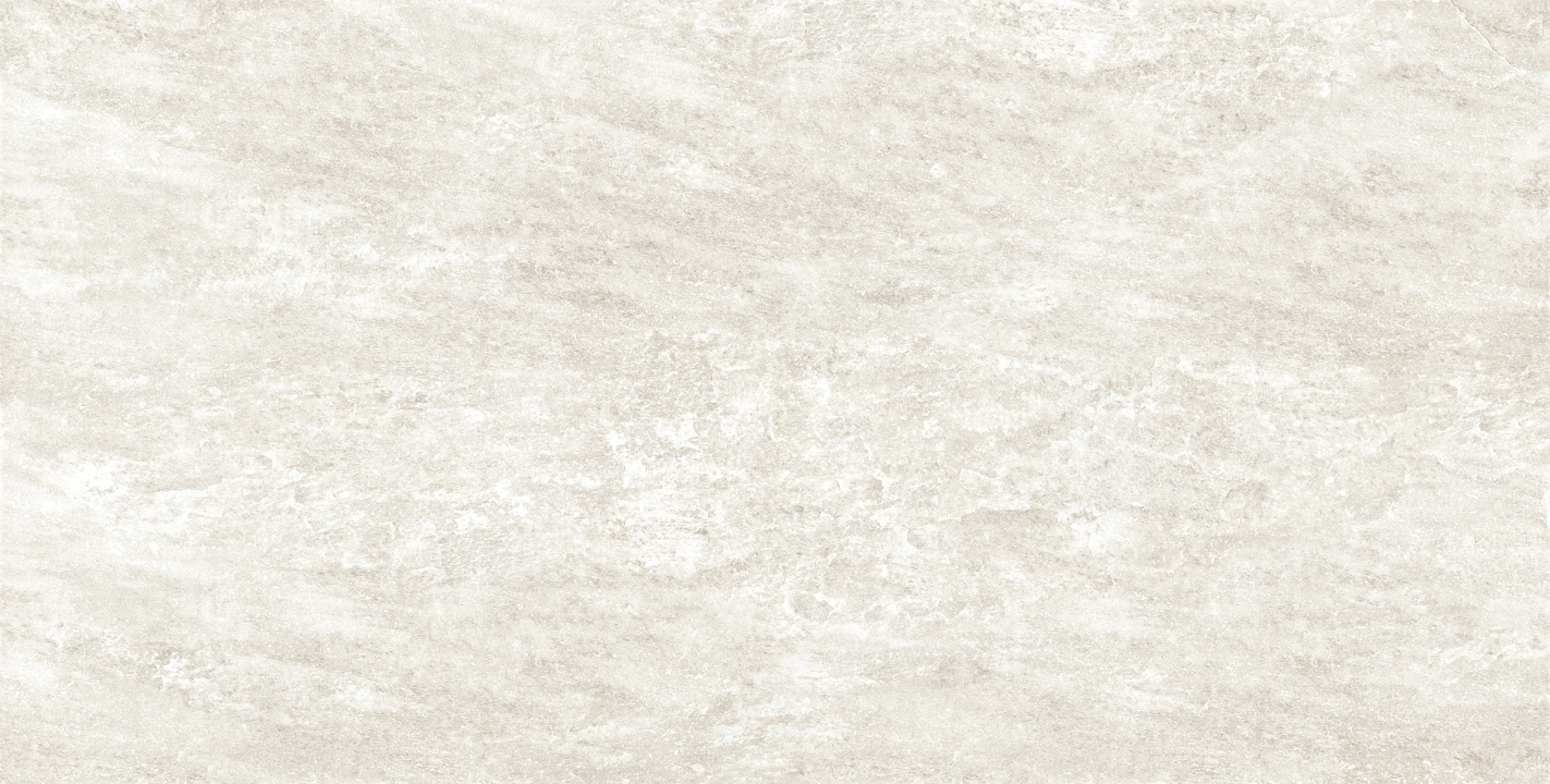 Ergon Oros Stone White naturalna 30x60 cm gr. 10 mm