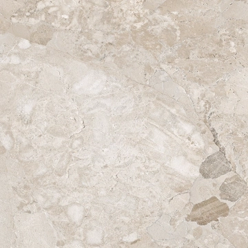 Ergon Matera Stone Greige Sassi jedwab R10 60x60 cm gr. 9 mm