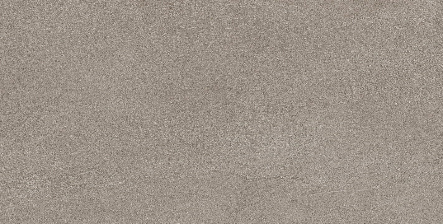 Ergon Stone Talk Taupe techniczna 60x120 cm gr. 10 mm