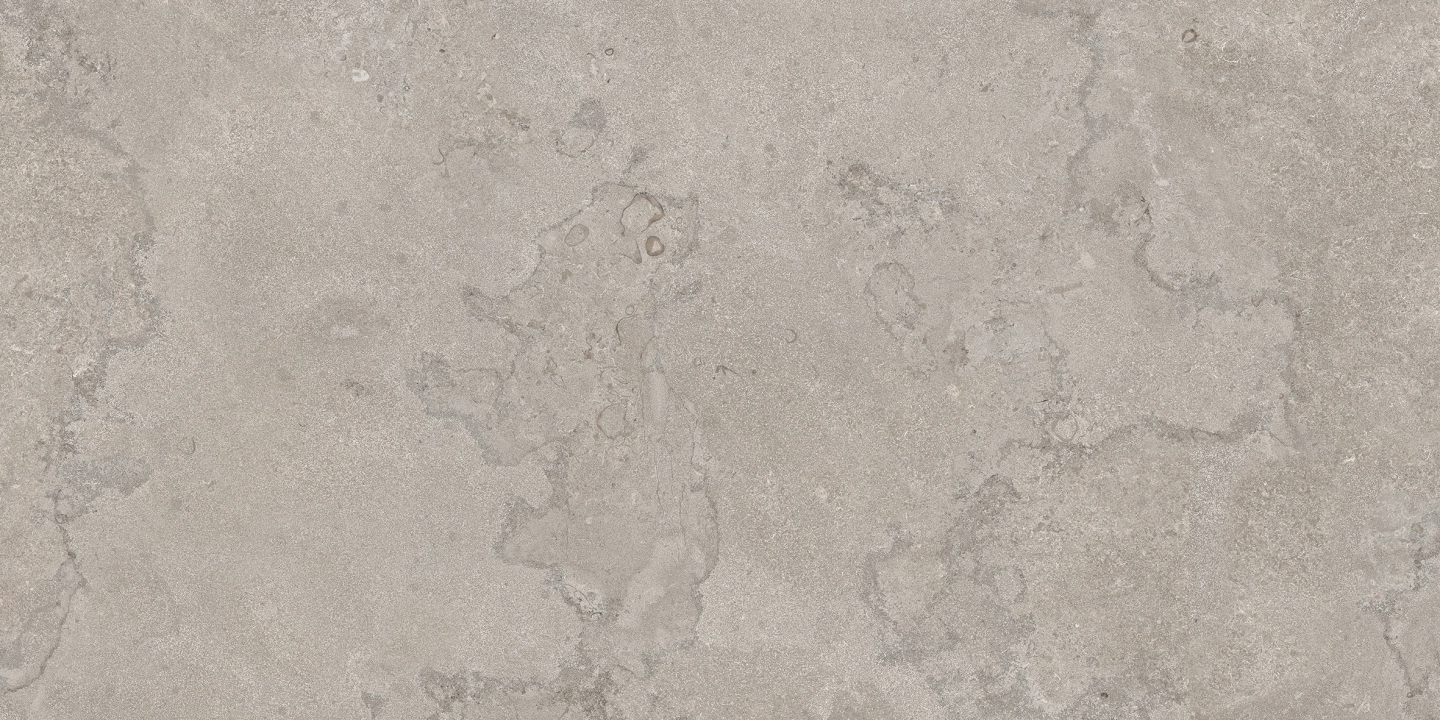 Ergon Portland Stone Lead Cross Cut naturalna 60x120 cm gr. 20 mm