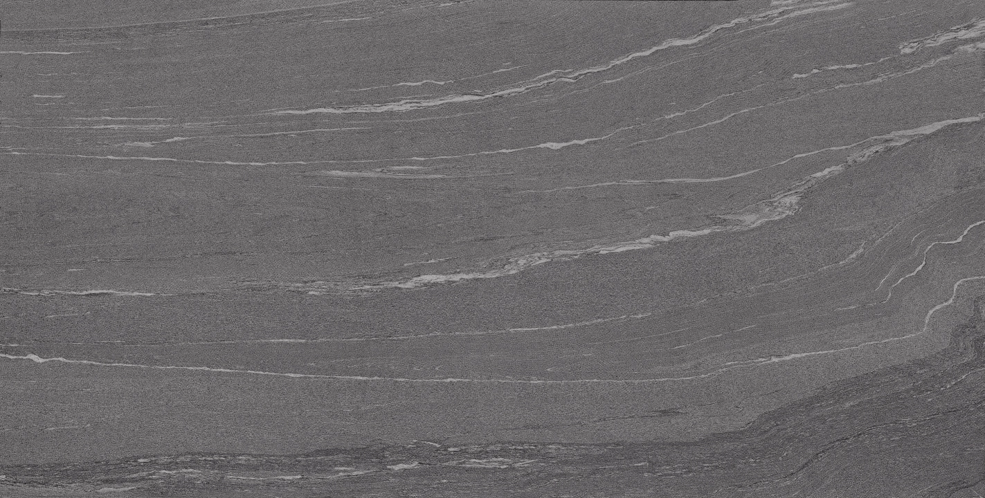 Ergon Stone Talk Dark młotkowana techniczna 60x120 cm gr. 10 mm