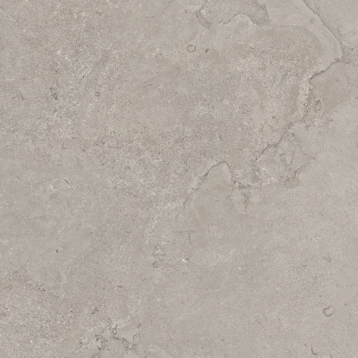 Ergon Portland Stone Lead Cross Cut naturalna 60x60 cm gr. 9 mm