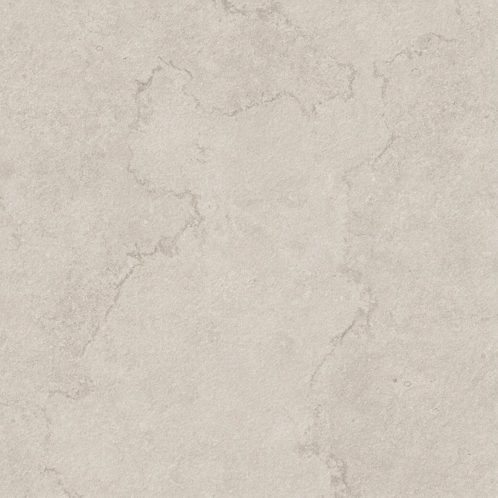 Ergon Portland Stone Ash Cross Cut strukturalna 120x120 cm gr. 9 mm