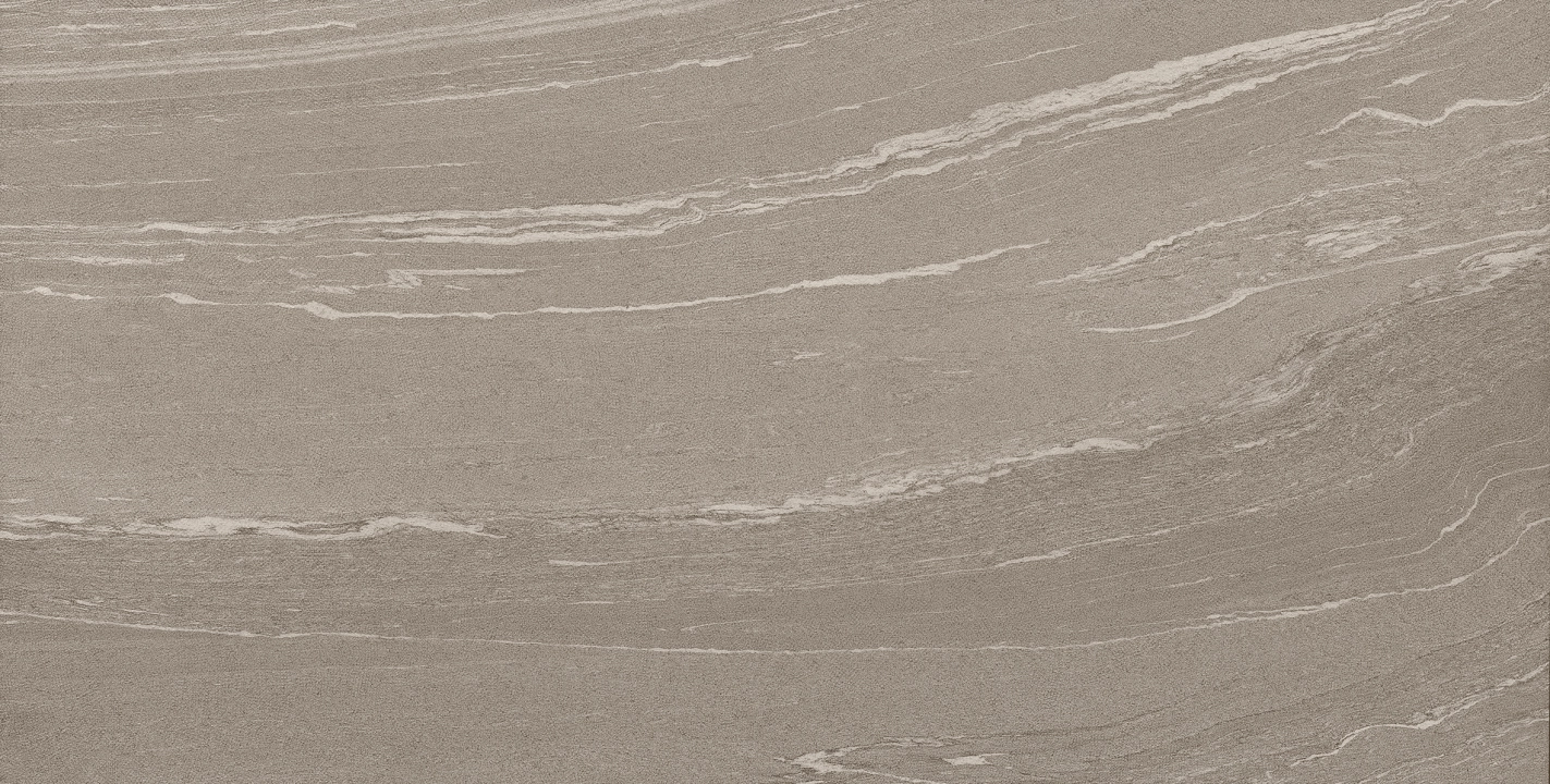Ergon Stone Talk Taupe młotkowana techniczna 60x120 cm gr. 10 mm