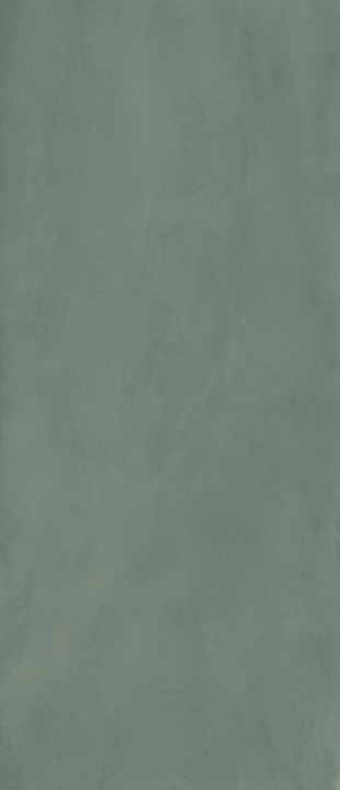 Ergon Pigmento Verde Salvia naturalna 120x278 cm gr. 7 mm