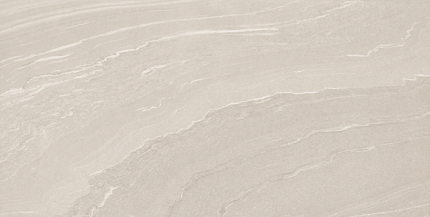 Ergon Stone Talk Sand młotkowana techniczna 30x60 cm gr. 10 mm