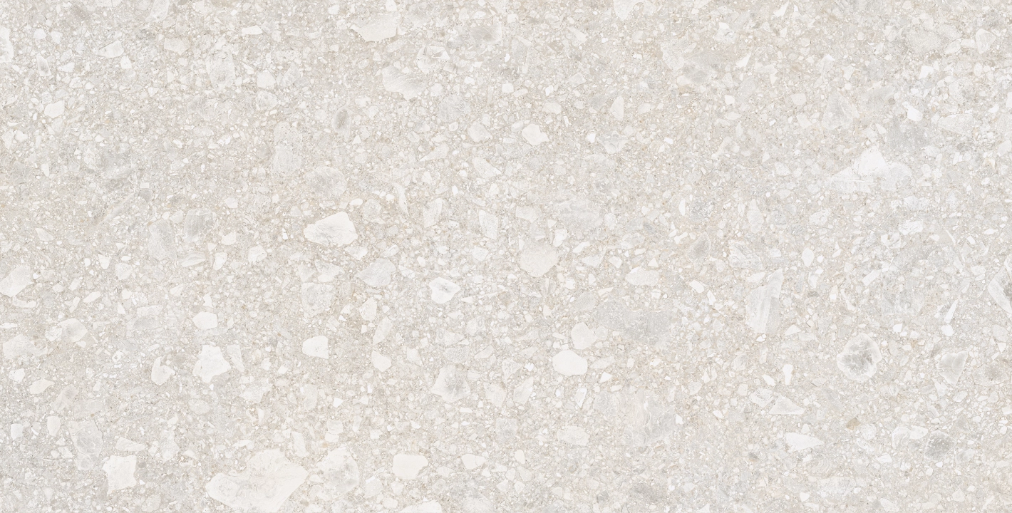 Ergon Lombarda Bianco naturalna 45x90 cm gr. 10 mm
