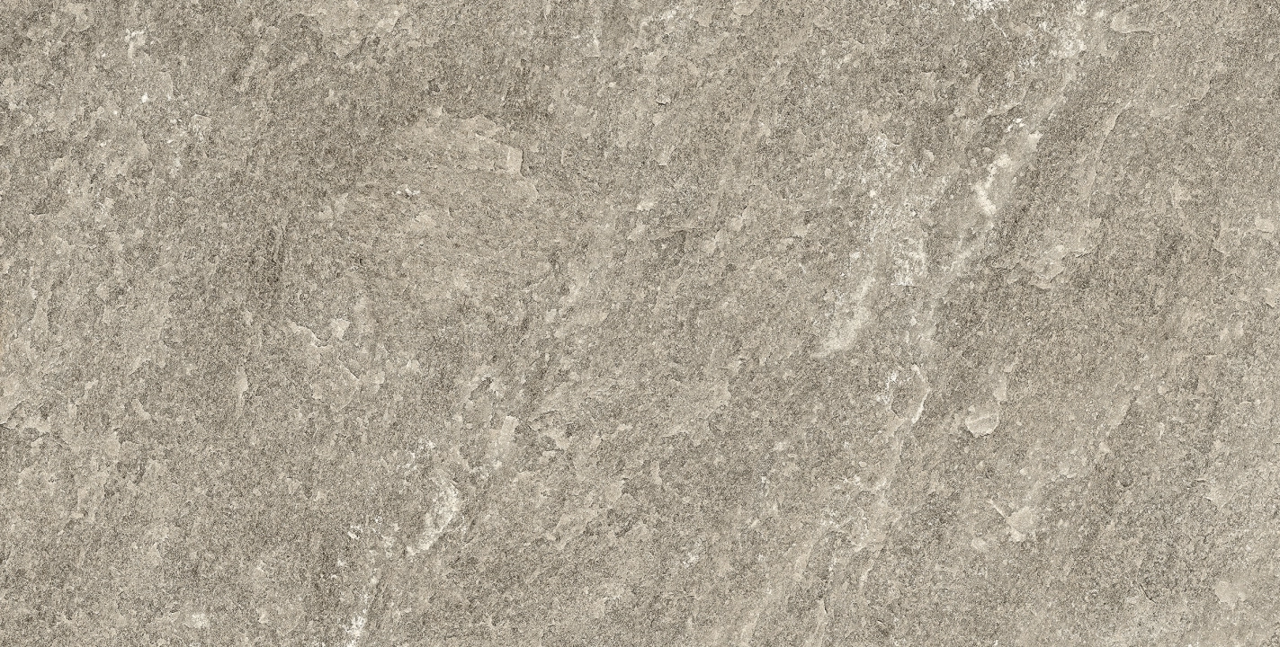 Ergon Oros Stone Greige naturalna 60x120 cm gr. 20 mm