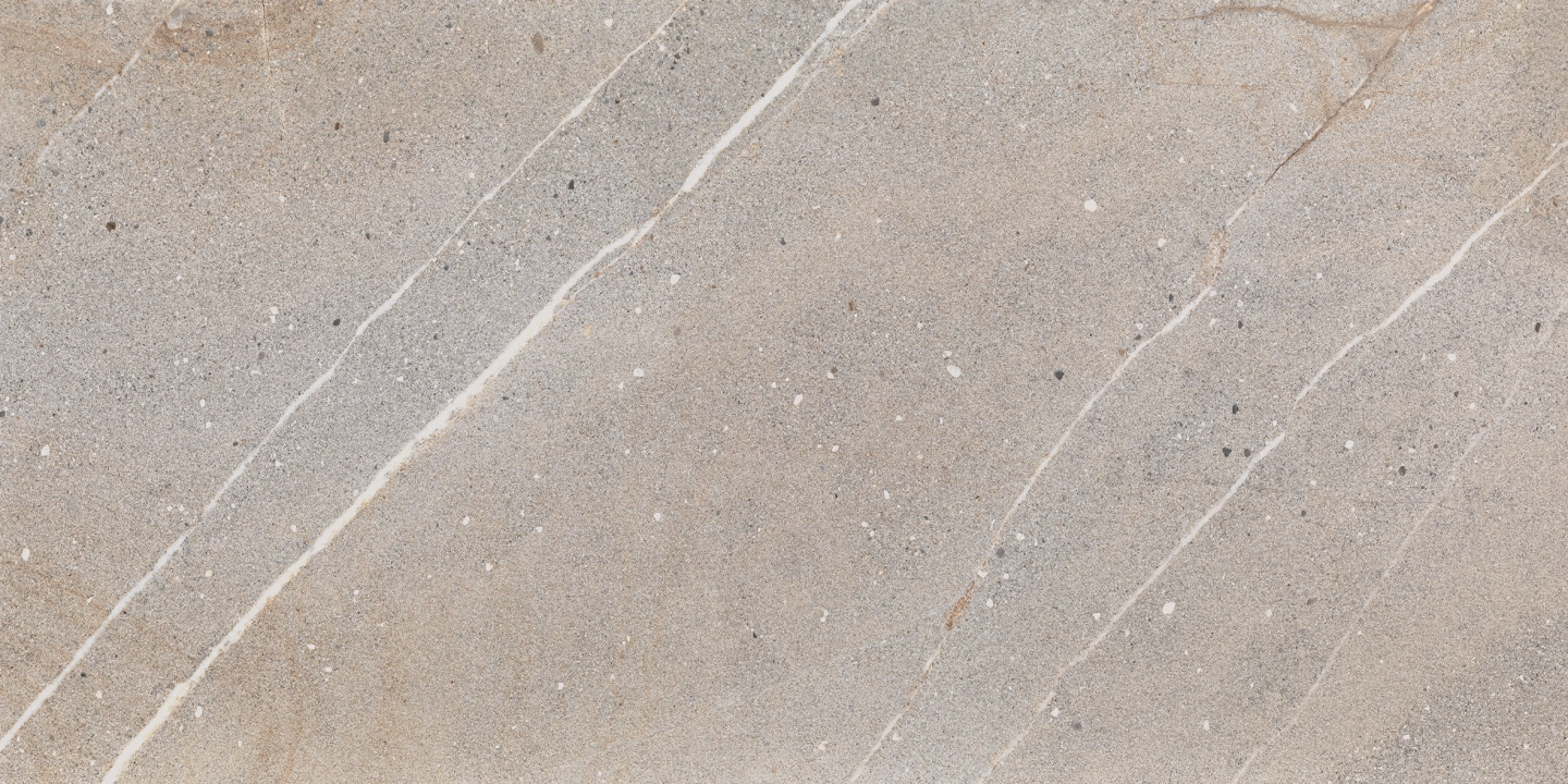Ergon Cornerstone Granite Stone naturalna 60x120 cm gr. 10 mm