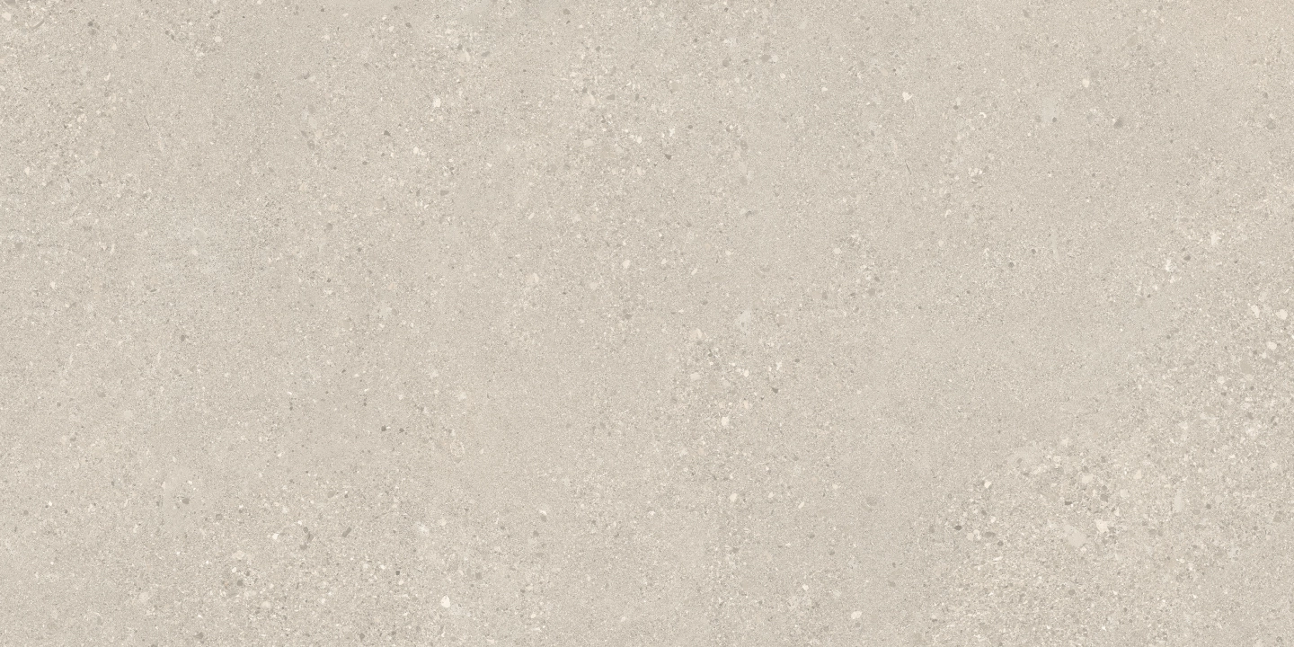 Ergon Grain Stone Rough Sand techniczna 60x120 cm gr. 10 mm