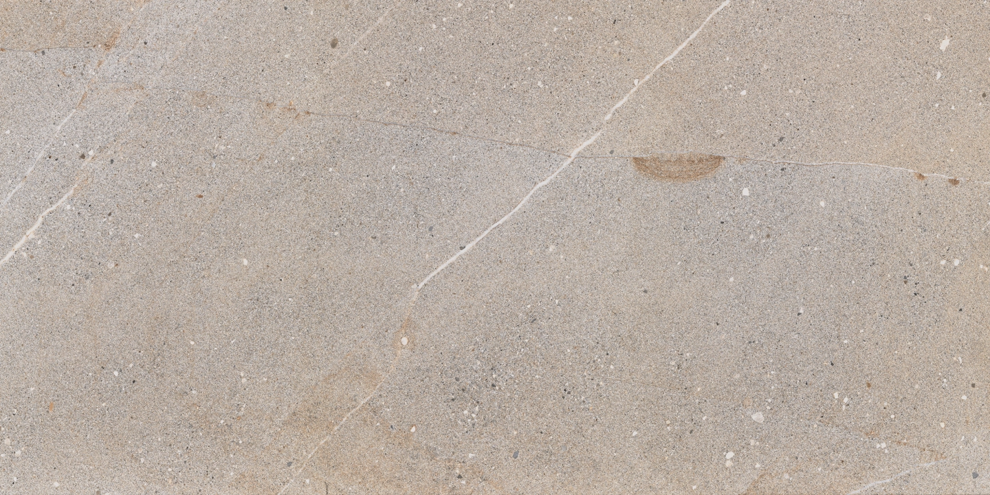 Ergon Cornerstone Granite Stone naturalna 30x60 cm gr. 10 mm