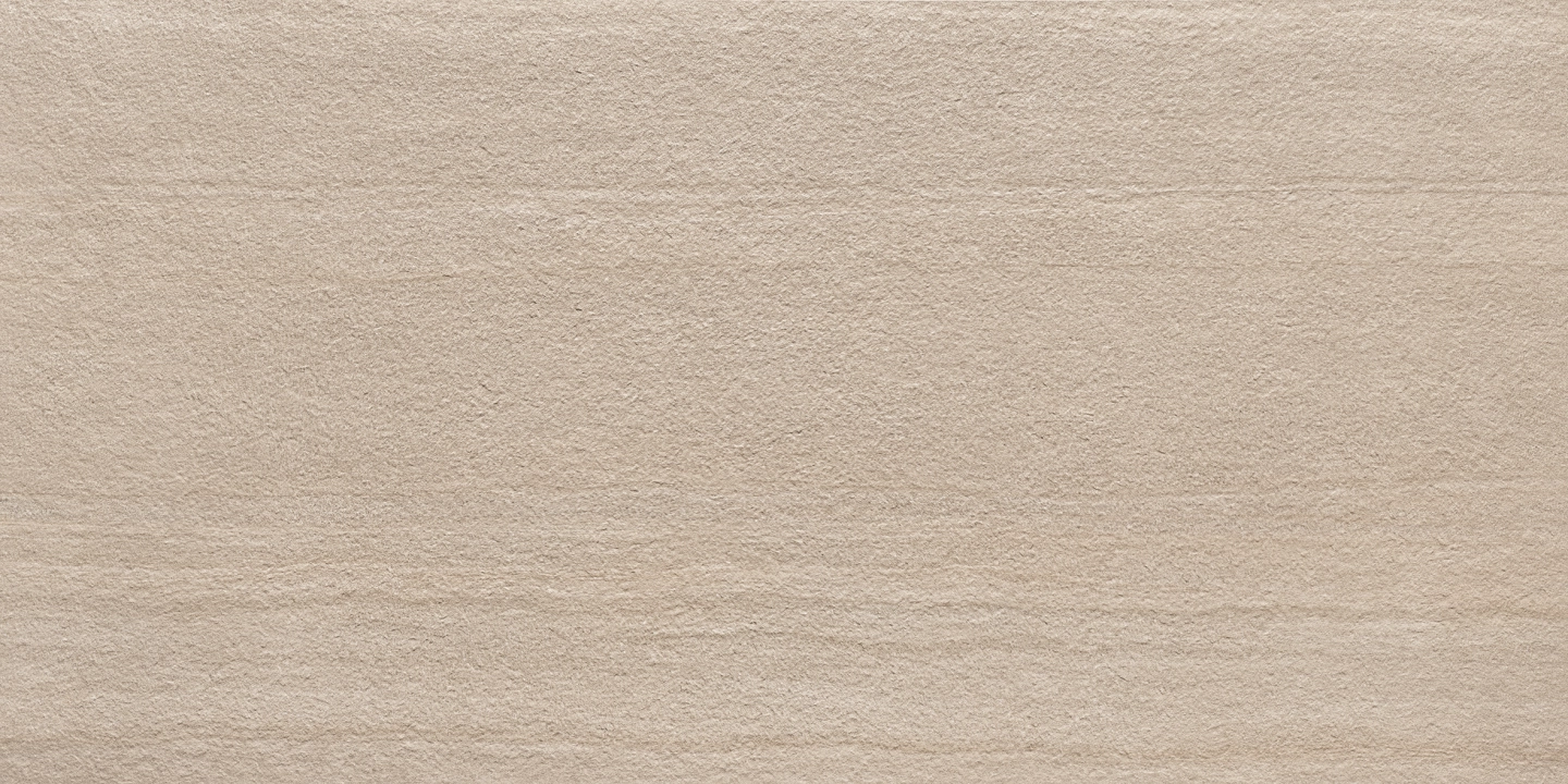 Ergon Stone Project Falda Sand strukturalna 30x60 cm gr. 10 mm