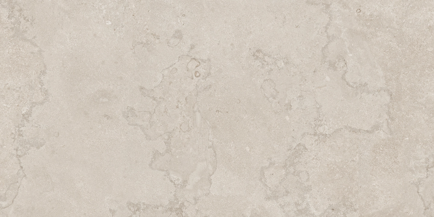 Ergon Portland Stone Ash Cross Cut naturalna 60x120 cm gr. 9 mm