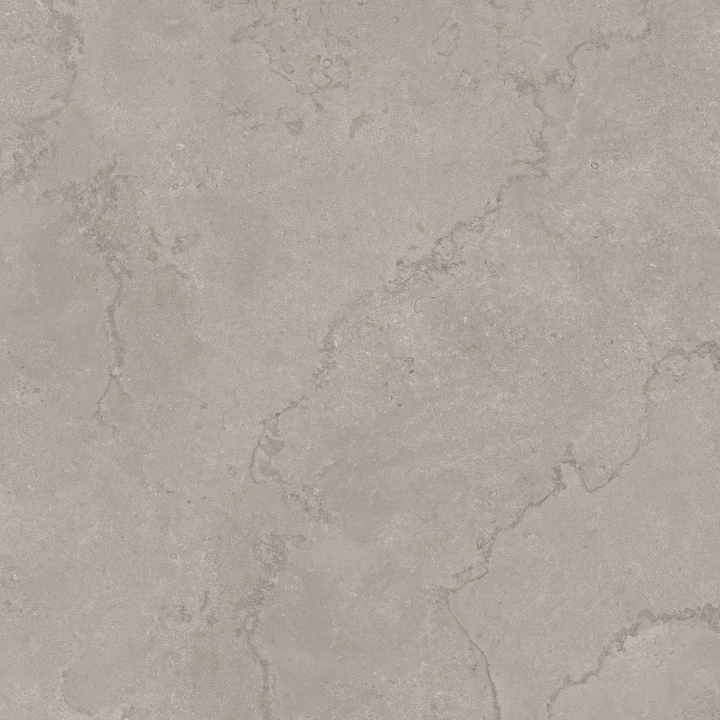 Ergon Portland Stone Lead Cross Cut naturalna 120x120 cm gr. 9 mm