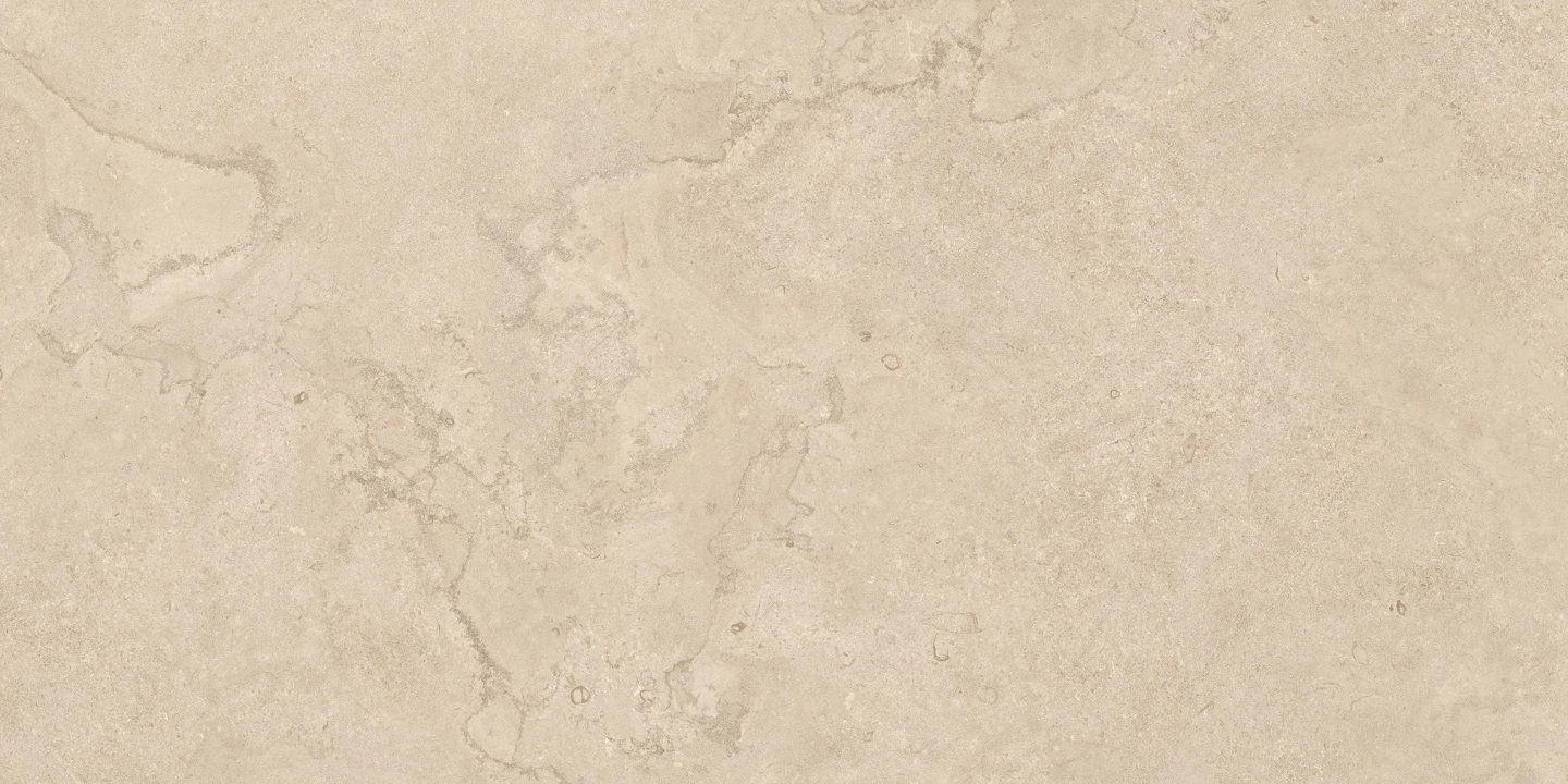 Ergon Portland Stone Sand Cross Cut naturalna 30x60 cm gr. 9 mm