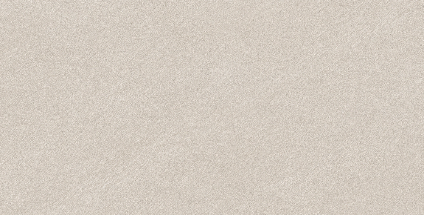 Ergon Stone Talk Sand techniczna 30x60 cm gr. 10 mm