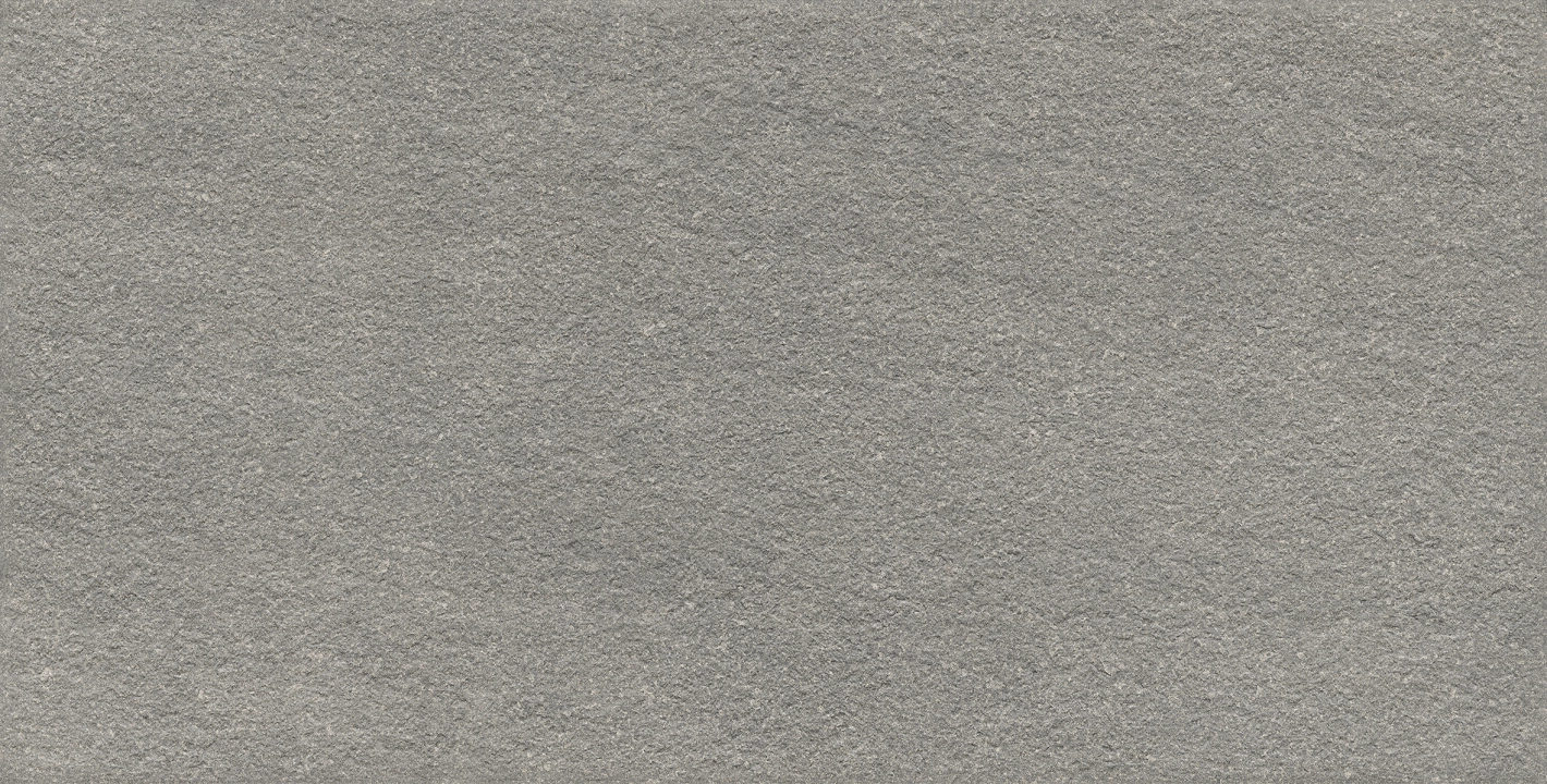 Ergon Elegance Pro Dark Grey strukturalna 60x120 cm gr. 10 mm