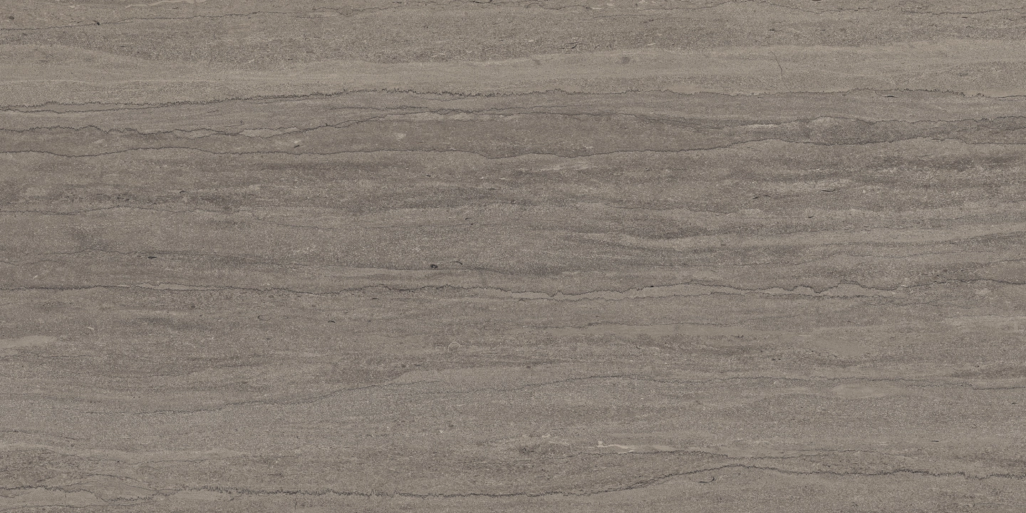 Ergon Portland Stone Anthracite Vein Cut naturalna 30x60 cm gr. 9 mm