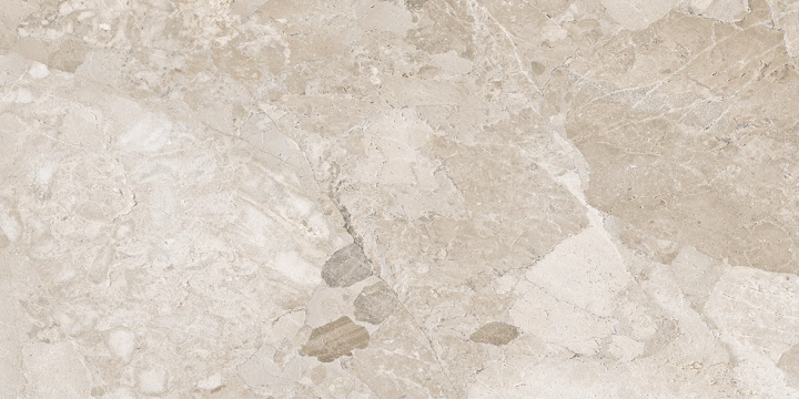Ergon Matera Stone Greige Sassi jedwab R10 30x60 cm gr. 9 mm