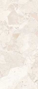 Ergon Matera Stone White Sassi naturalna 120x278 cm gr. 7 mm
