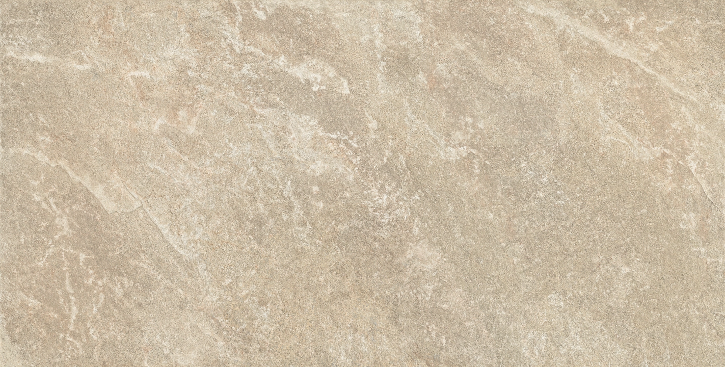 Ergon Oros Stone Sand techniczna 60x120 cm gr. 10 mm