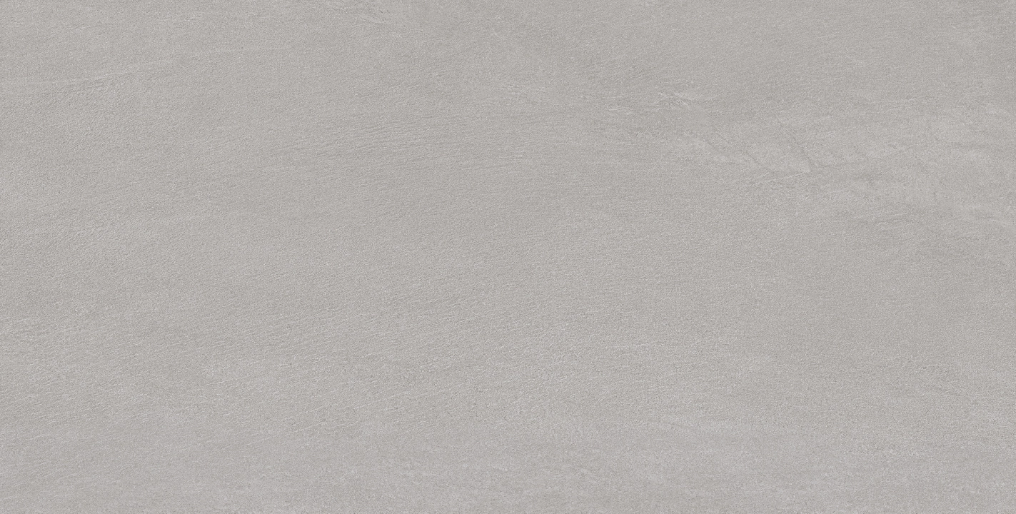 Ergon Stone Talk Grey techniczna 30x60 cm gr. 10 mm