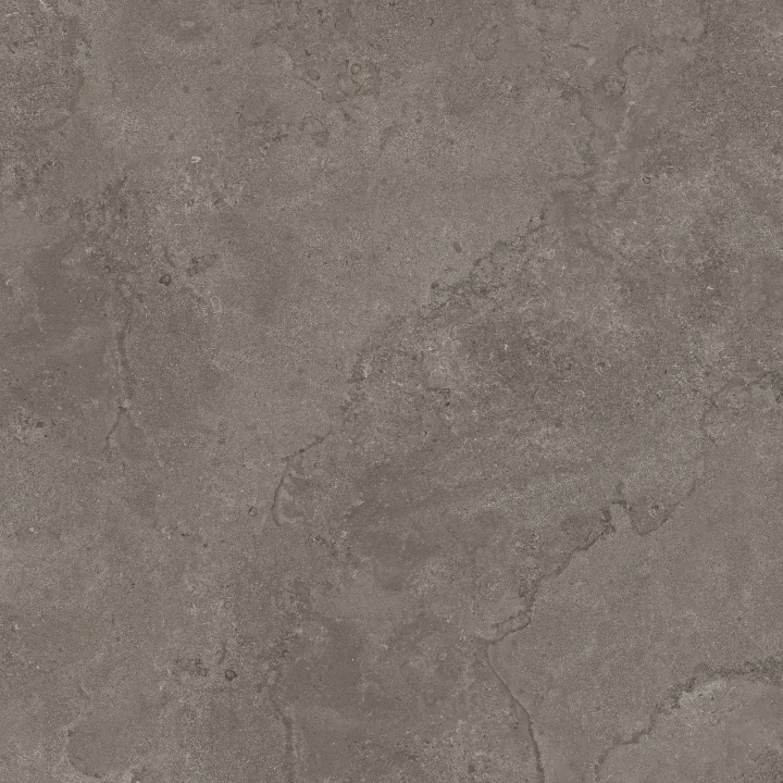 Ergon Portland Stone Anthracite Cross Cut naturalna 120x120 cm gr. 9 mm