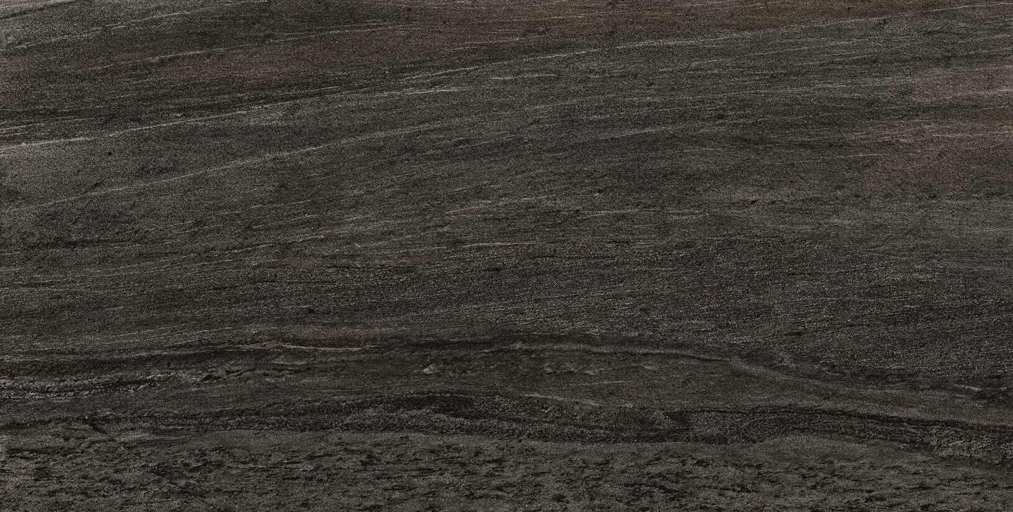 Ergon Stone Project Falda Black strukturalna 60x120 cm gr. 10 mm