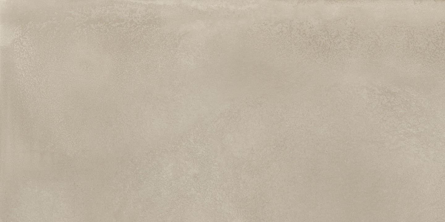 Ergon Tr3Nd Concrete Sand naturalna 60x120 cm gr. 10 mm
