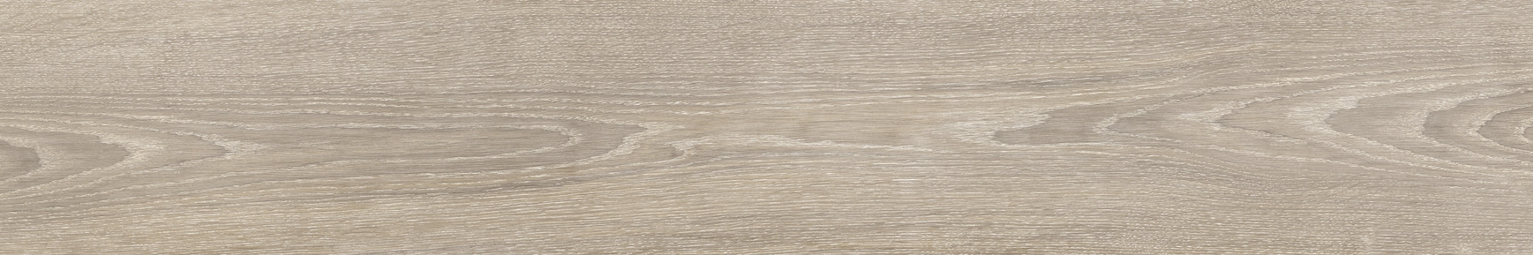 Ergon Woodtouch Corda naturalna 20x120 cm gr. 10 mm