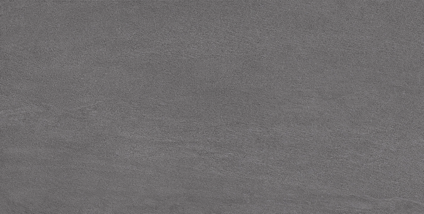 Ergon Stone Talk Dark techniczna 60x120 cm gr. 10 mm
