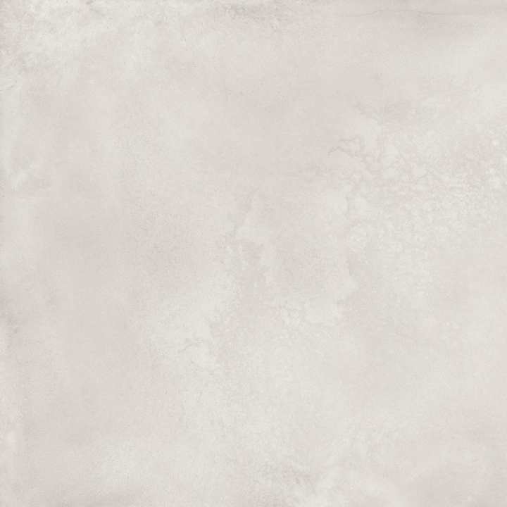 Ergon Tr3Nd Concrete White naturalna 120x120 cm gr. 10 mm