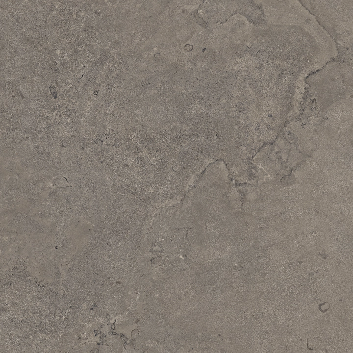 Ergon Portland Stone Anthracite Cross Cut naturalna 60x60 cm gr. 9 mm