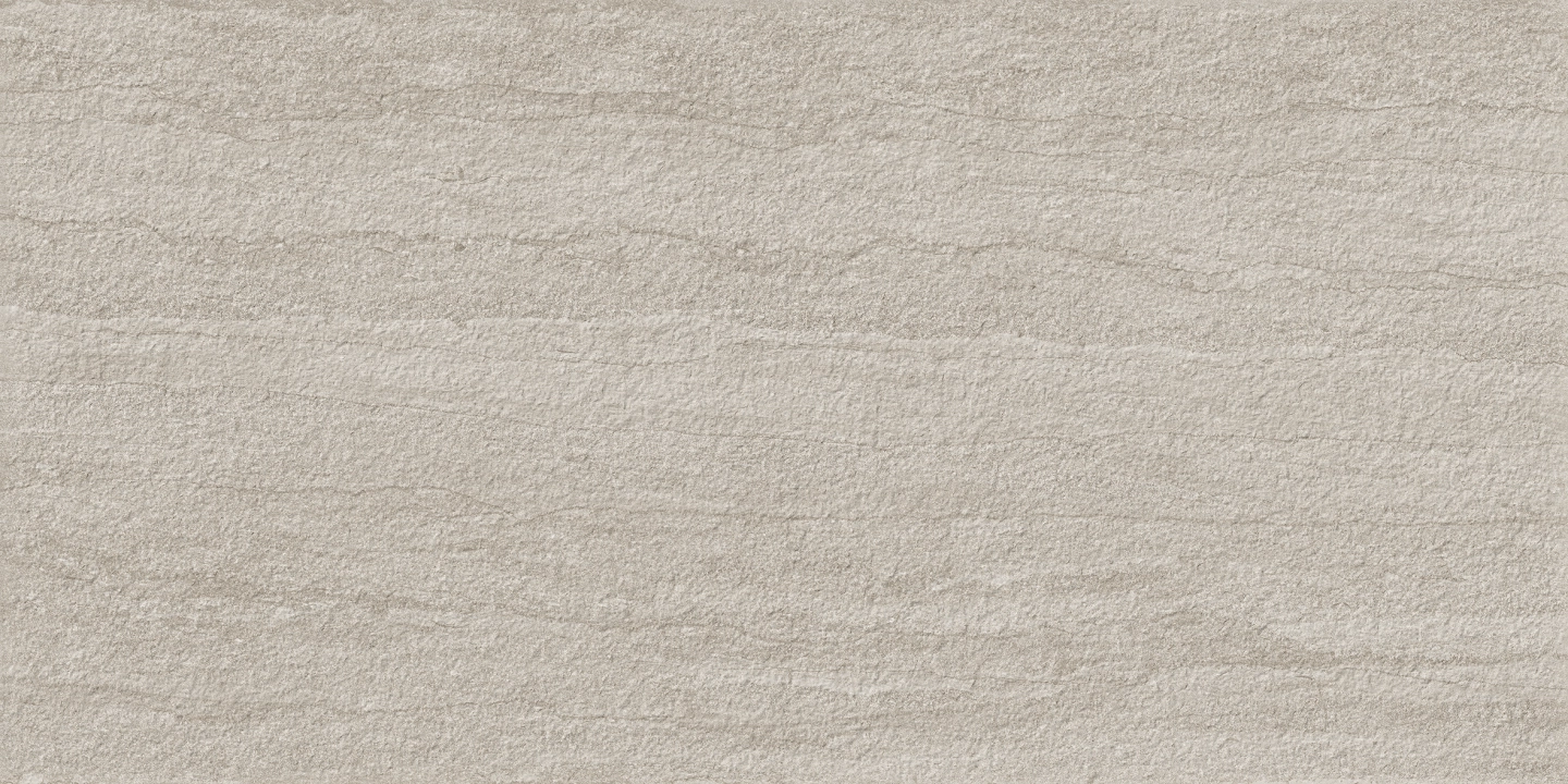 Ergon Portland Stone Ash Vein Cut strukturalna 60x120 cm gr. 9 mm
