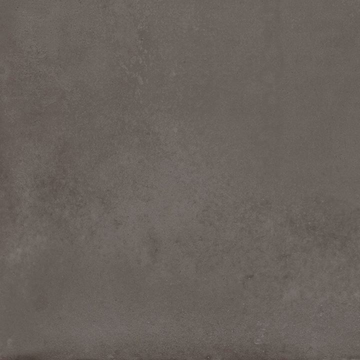 Ergon Tr3Nd Concrete Brown naturalna 60x60 cm gr. 10 mm