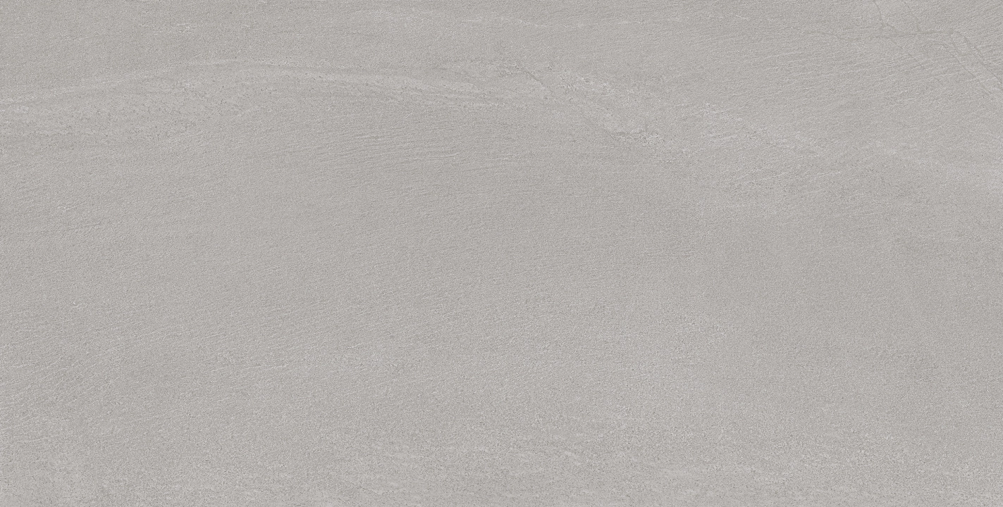 Ergon Stone Talk Grey techniczna 60x120 cm gr. 10 mm