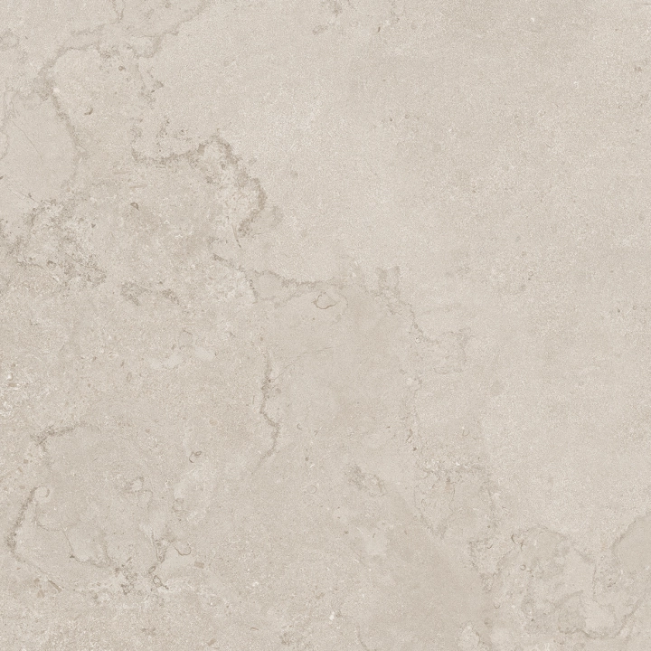 Ergon Portland Stone Ash Cross Cut naturalna 60x60 cm gr. 9 mm