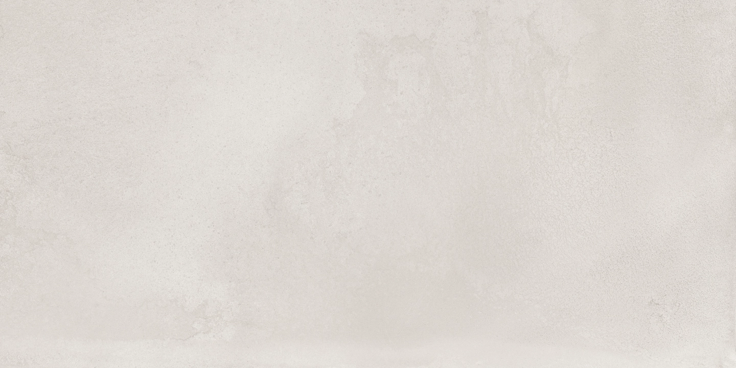 Ergon Tr3Nd Concrete White naturalna 30x60 cm gr. 10 mm