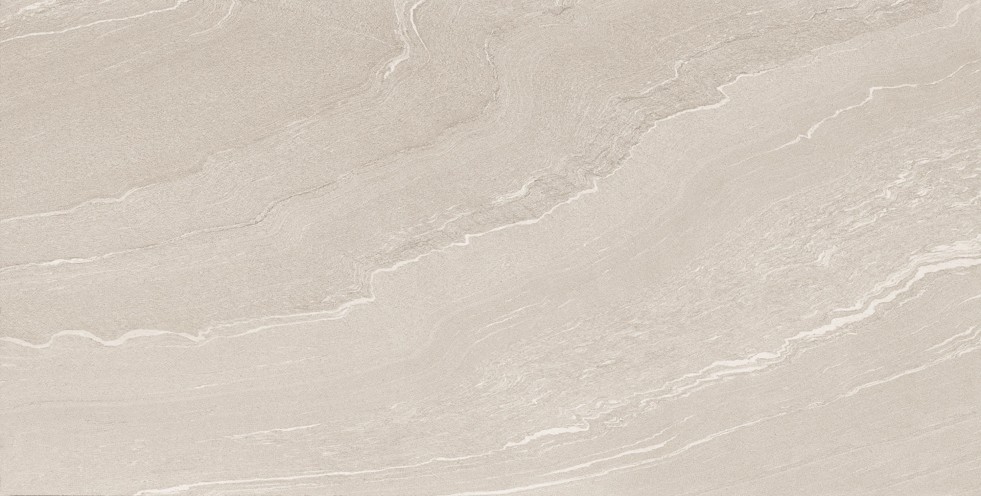 Ergon Stone Talk Sand młotkowana techniczna 60x120 cm gr. 10 mm